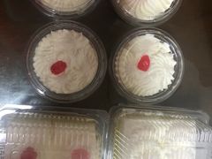 -红宝石·鲜奶小方(万航店)