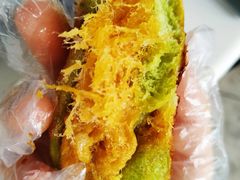 -奈雪的茶(永嘉天地东百城店)