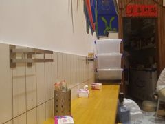 -林氏沙茶面·闽南必尝小吃(福建路店)