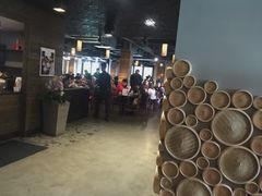 -鼎泰丰(46th street)