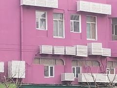 -1点点(曹杨路店)
