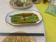 -烤肉季饭庄