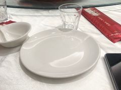 -千品香(碧桂园银河城店)