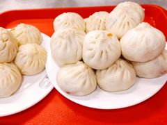 -天兴居(鲜鱼口街店)