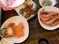 -樱吉岛寿喜锅(肇嘉浜路店)