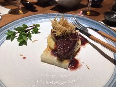 -鹤菊怀石料理(江北店)