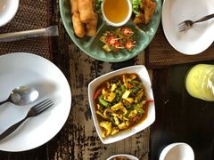 -自然餐厅(Phuket)