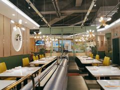 -清晖小苑•顺德地方菜(壹海城店)