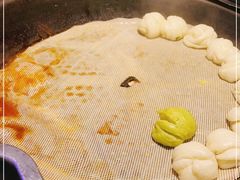 -山河屯铁锅炖(哈西站店)