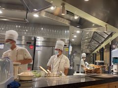 -点心传说·粤菜点心(佐阾虹湾店)