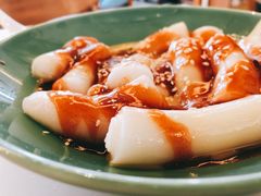 -新旺茶餐厅·早餐·夜宵(仙霞店)