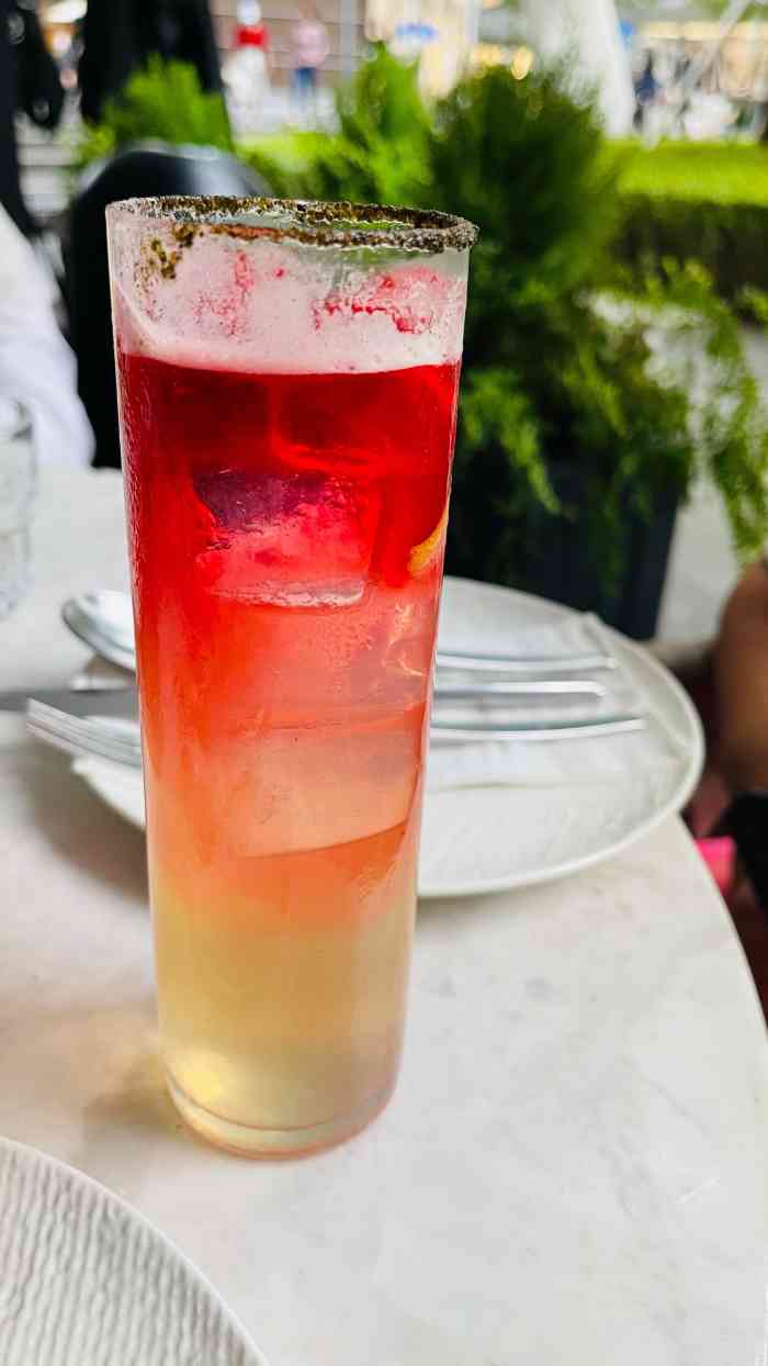 gaga chef(万象天地店)-"97原来gaga鲜语和gaga chef.