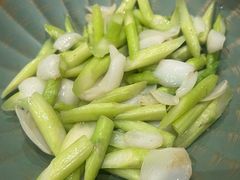-A One Kitchen·南京精菜馆(晶丽酒店店)