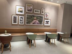 -奈雪的茶(七宝领展广场店)