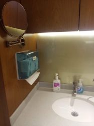 -厦门美莱整形美容医院