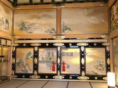 -名古屋城
