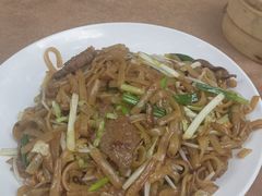-华源餐厅·海鲜大排档(日月贝店)