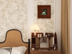 -住范儿家装·整体家装·装修设计