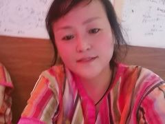 -青藤汗蒸时代会所
