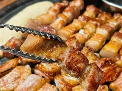 -济州爱肉堂(总店)