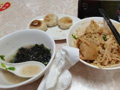 -华威达牛庄(黄埔大道西店)