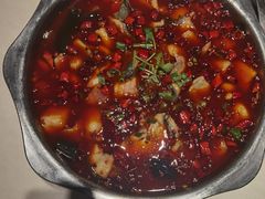 -万和源炝锅城·活鱼现炝(文艺北路店)