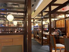 -大江户·温泉洗浴(浑南店)