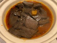-丁里羊肉小镇(天鹅湖总店)