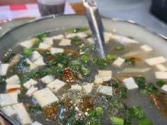 -大厨的餐厅(曾厝垵总店)