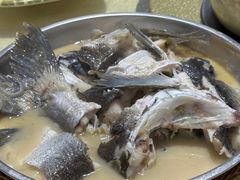 -红旗山庄(圭峰山店)