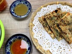 -桐香园小笼包(百井坊巷店)