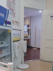 -武汉五洲整形外科医院