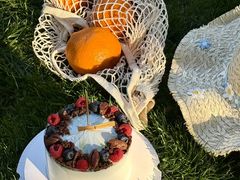 -B.O.M波姆烘焙(凤凰街店)