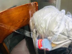 -海花锅盖烧烤店(怡馨家园店)