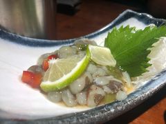 -円满日式居酒屋(蓉花路美食街店)