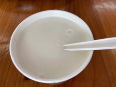 -谢怀亮芝麻茶
