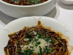-天福苑(崇宁路店)