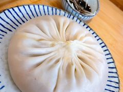 -尚香汤包文博馆(合兴路店)