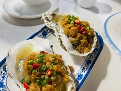 -威海渔村(静安旗舰店)