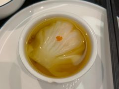 -龙凤点心饼家·39年老字号(松岗店)