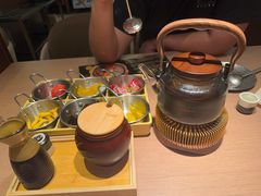 -将军牛排·尔滨地标朝鲜族美食(总店)