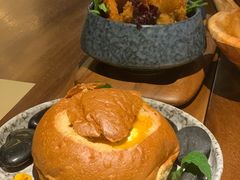 -Magnet磁食(同德店)