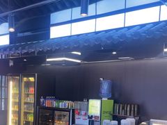 -牛武士寿喜烧·和牛火锅自助(全球首店)