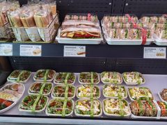 -巴黎贝甜(五道口店)