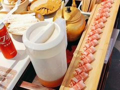 -卤校长重庆火锅(国兴店)