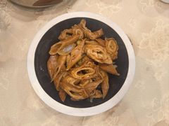 -有记家厨(后龙西街店)