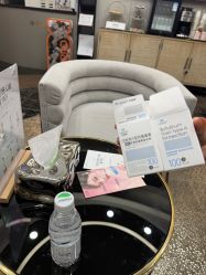 -上海首尔丽格医疗美容医院