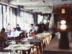 -the rug 飞毯 (朝阳公园店)