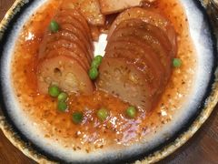 -天津卫码头(南开大悦城店)