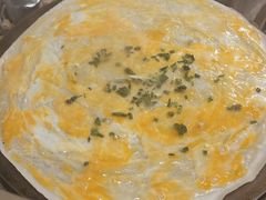 -琦琦蛋饼铺(上南店)